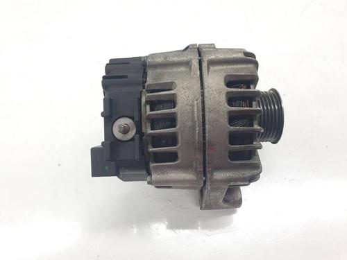 alternator-bmw-x3-e83-2003-2004-2005-2006-2007-2008-2009-2010-2011-39504892 main image