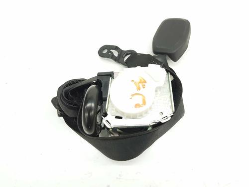Airbag Kit BMW X3 (F25) xDrive 20 d | BP10364507C86 