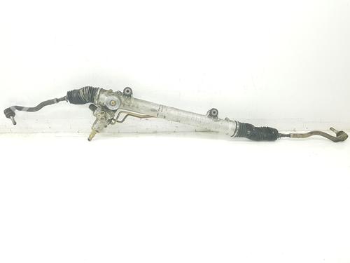 Other MERCEDES-BENZ M-CLASS (W164) ML 320 CDI 4-matic (164.122) | BP32219769O1