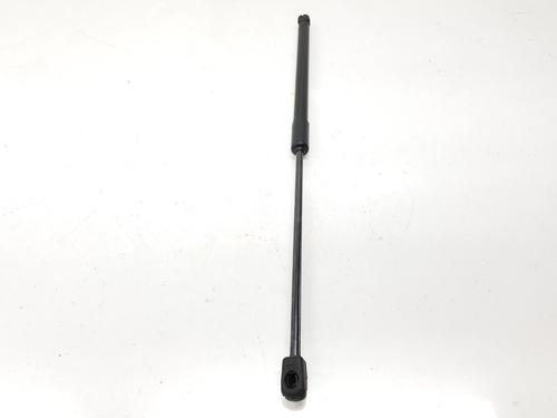 Used Tailgate lift support SEAT IBIZA V (KJ1, KJG) 1.0 TSI (95 hp) 20194984