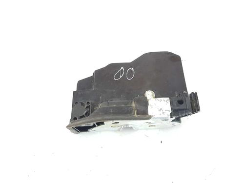 Front right lock BMW X3 (F25) sDrive 18 d | BP6064932C97 