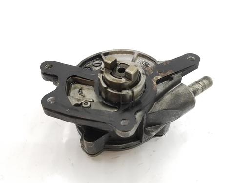 Vacuum pump MERCEDES-BENZ R-CLASS (W251, V251) R 350 CDI 4-matic (251.022, 251.122) | BP13873976M80 