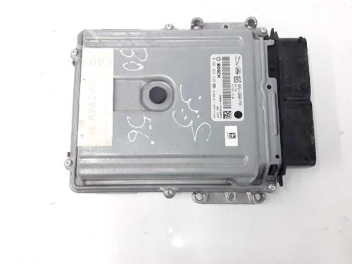 Used Engine control unit (ECU) LAND ROVER RANGE ROVER SPORT II (L494) 3.0 TDV6 4x4 (258 hp) 5850468