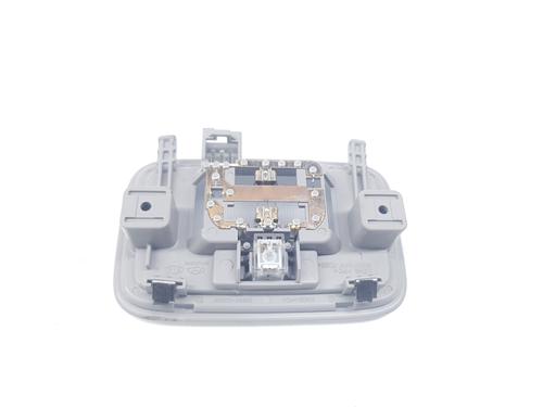 Interior roof light HYUNDAI IONIQ (AE) 1.6 GDI Hybrid | BP15559581I8 