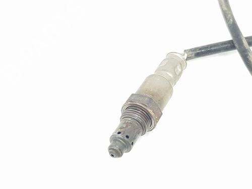 Elektronisk sensor CUPRA FORMENTOR (KM7, KMP)  | BP27706539M84 