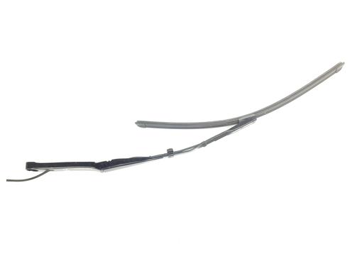 Used Front windshield wiper arm OPEL ASTRA L Sports Tourer (O5) [2021-2025]  26033998