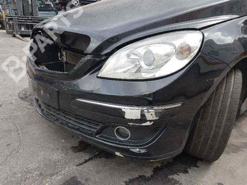 Front left exterior door handle MERCEDES-BENZ B-CLASS Sports Tourer (W245) B 200 CDI (245.208) | BP6100221C128  - Image 54