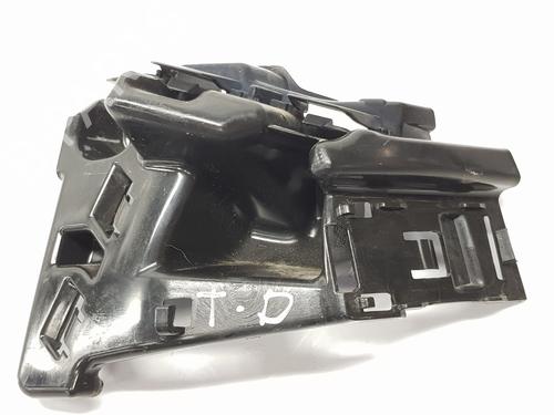 Used Rear bumper bracket CUPRA LEON Sportstourer (KL8, KU8, KUD) 1.4 e-HYBRID (204 hp) 16677344