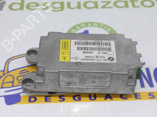 Other BMW 5 (E60) 520 i | BP14120672O1 