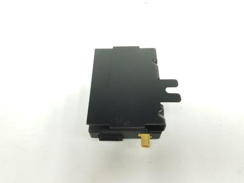 Elektronisk modul BMW X5 (E53) 3.0 d | BP9429962M83 