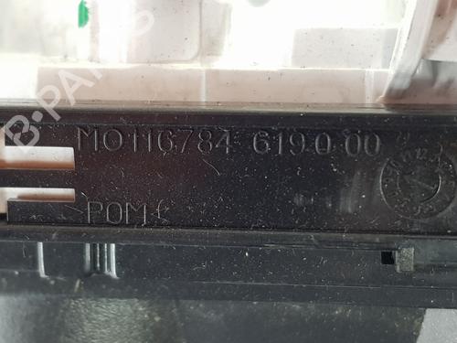 Climate control RENAULT EXPRESS Box Body/MPV | BP32342364I5 - Image 4