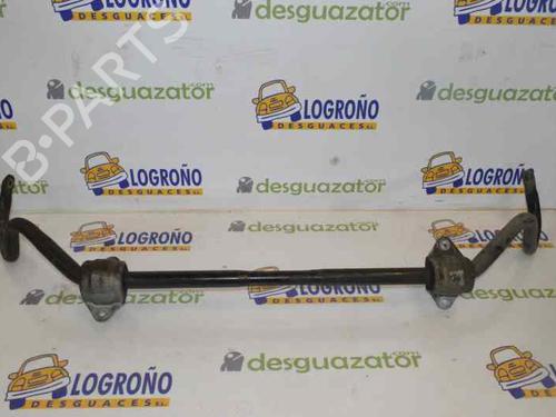 Stabilisatorstang voor BMW 1 (E87) 120 d (163 hp) 6622665