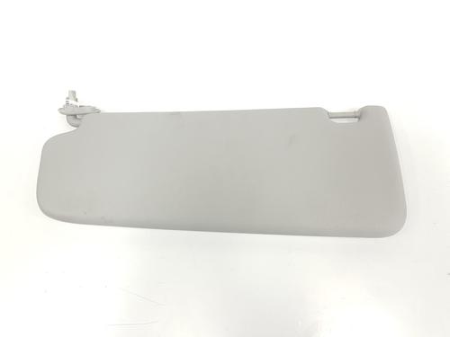 Used Right sun visor BMW 3 (E90) 318 i (143 hp) 8947186