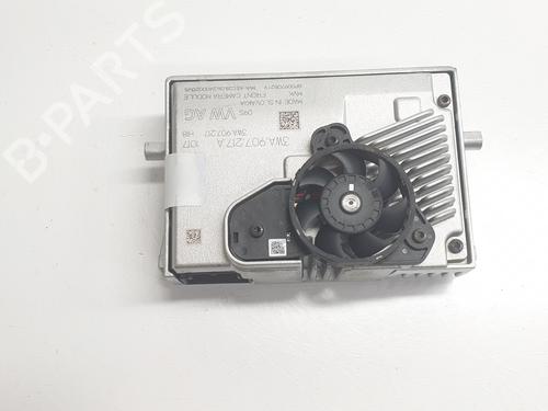 Other VW CRAFTER Van (SY_, SX_)  | BP29535392O1 