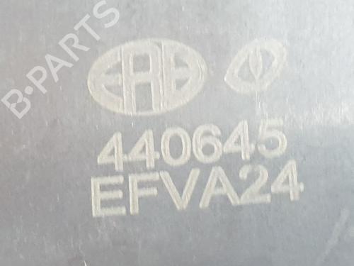 Steering column stalk DACIA DOKKER Express Box Body/MPV  | BP28064243I23 