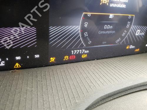 Fælk SKODA KAROQ (NU7, ND7)  | BP39718562C45  - Image 21