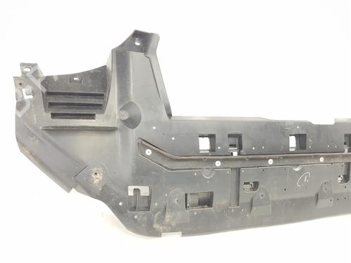 Other CITROËN JUMPY III Van (V_)  | BP32072953O1 