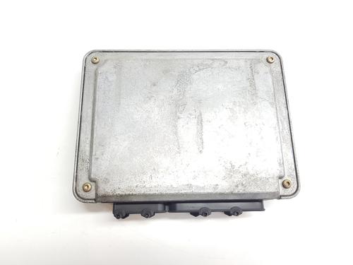 Engine control unit (ECU) AUDI A3 (8L1) 1.9 TDI | BP29029171M57
