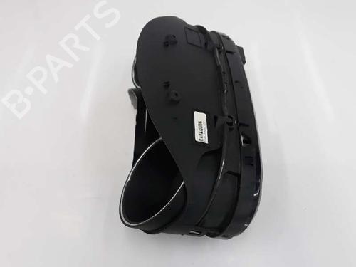Instrument cluster FIAT BRAVO II (198_) 1.9 D Multijet (198AXB1A) | BP5579906C47 