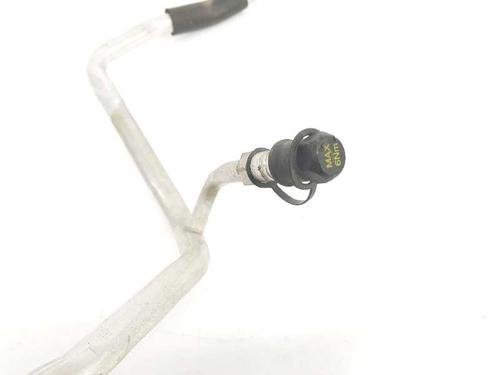 Other LAND ROVER RANGE ROVER EVOQUE (L538) 2.2 D 4x4 | BP14079864O1 