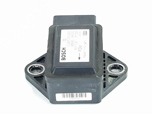 Electronic module HYUNDAI SANTA FÉ II (CM) 2.2 CRDi GLS | BP23146848M83 