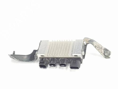 Used Electronic module Electronic module 38507957 38507957