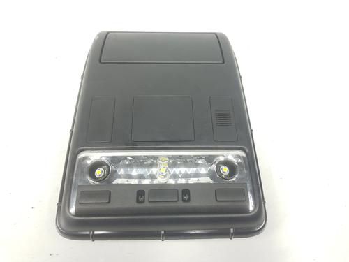 Interior roof light BMW X5 (E53) 3.0 d | BP9196521I8 