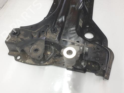 Subframe OPEL ASTRA L Sports Tourer (O5) 1.2 (FRHNSL, FRHNSR) | BP25494848M9 