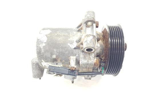 AC compressor OPEL COMBO E Tour / Life (K9) | BP36699394M34 - Image 2