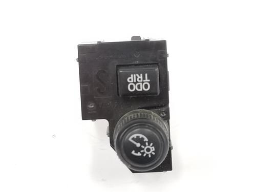 Used Switch TOYOTA LAND CRUISER PRADO (_J15_) 3.0 D-4D (KDJ155_, KDJ150_, KDJ150R, KDJ155R) (190 hp) 13297987