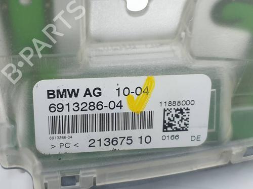 Other BMW 5 (E60) 525 d | BP38727744O1 - Image 4
