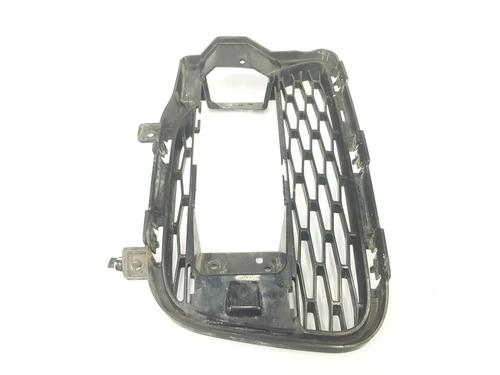 Grille LAND ROVER RANGE ROVER SPORT II (L494) 3.0 SDV6 4x4 | BP15584808C40 