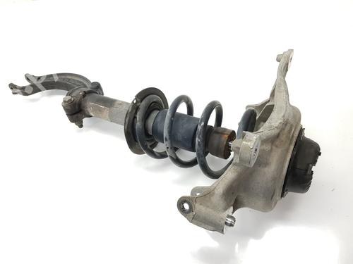 Left front shock absorber AUDI Q5 (8RB) 2.0 TDI | BP24439678M16 