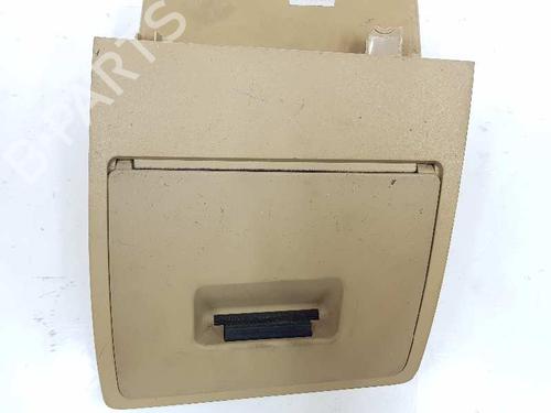 Glove box BMW 5 (E60) 520 d | BP5952442C95 