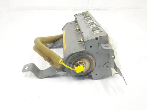 Passenger airbag MITSUBISHI PAJERO III (V7_W, V6_W) 3.2 Di-D (V68W, V78W) | BP9723946C10 