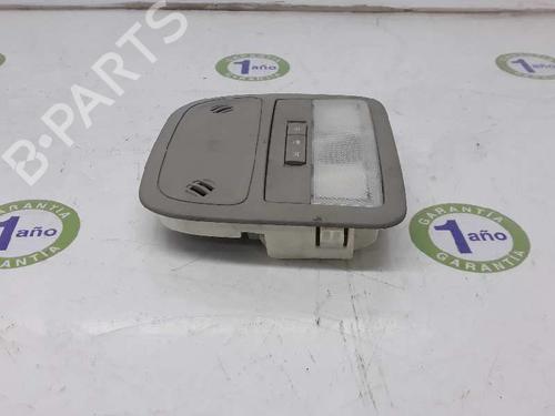 Interior roof light OPEL ADAM (M13) 1.4 | BP7418027I8 