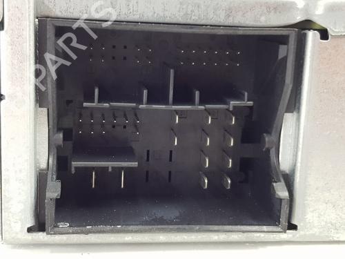 Radio SEAT ARONA (KJ7, KJP) 1.0 TSI | BP27562625E6