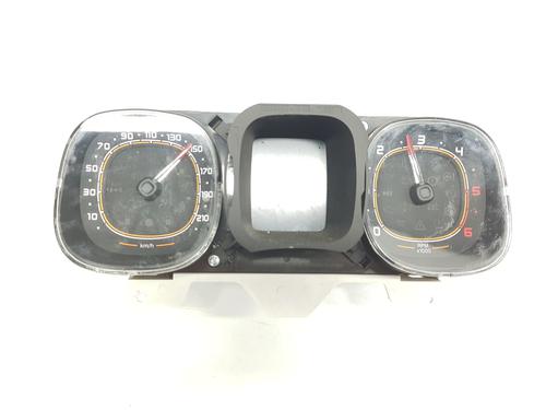 BP31593869C47 main image