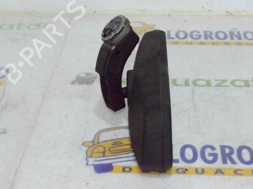 Rear mirror BMW 3 Coupe (E46) 328 Ci | BP1361853I6 