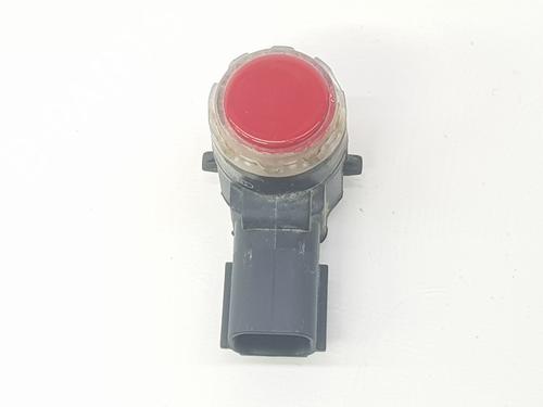 Elektronisk modul OPEL INSIGNIA B Grand Sport (Z18) 2.0 4x4 (68) (260 hp) 10523192