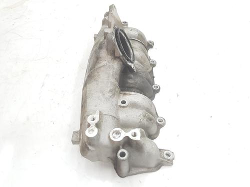 Intake manifold VW TOURAN (1T1, 1T2) 2.0 TDI | BP18241885M70 