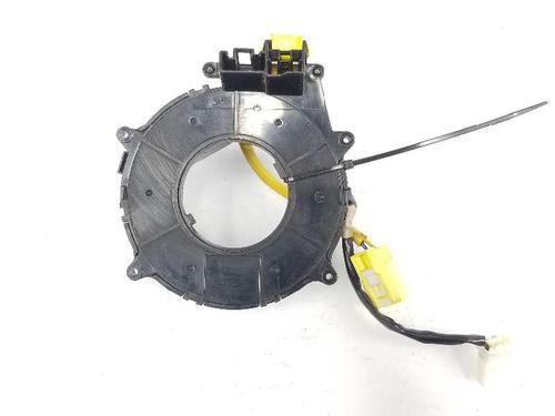 Squib airbag TOYOTA LAND CRUISER 90 (_J9_) 3.0 D-4D 4WD (KDJ90_, KDJ95_, KDJ90W, KDJ95W) | BP7917599C102 