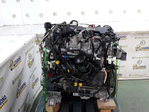 Engine IVECO DAILY VI Van  | BP32775145M1  - Image 13