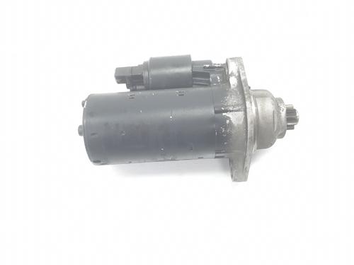 starter-seat-toledo-ii-1m2-1998-1999-2000-2001-2002-2003-2004-2005-2006-32293112 main image