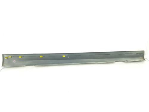 Other BMW 3 Touring (E91) 330 xd | BP14094271O1 