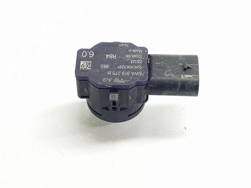 Andre SEAT LEON Sportstourer (KL8, KLD) 1.5 eTSI | BP30549093O1