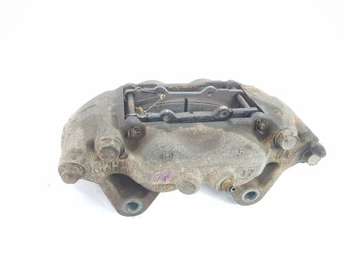 Used Left front brake caliper TOYOTA LAND CRUISER PRADO (_J12_) 3.0 D-4D (KDJ120, KDJ125) (163 hp) 11598612