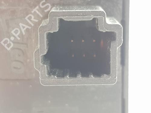 Warning switch RENAULT MASTER III Van (FV) 2.3 dCi 125 FWD (FV0C, FV0D, FV0G, FV0H, FV0J, FV0K,... | BP30402092I22 