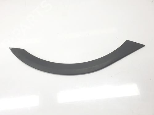 Rear left wheel arch trim SEAT ARONA (KJ7, KJP)  | BP29021009C136 