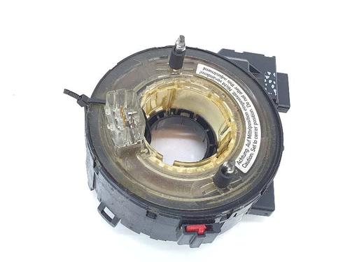 Kollisonspute sett VW PASSAT B6 (3C2) 2.0 TDI 16V | BP7776513C86 